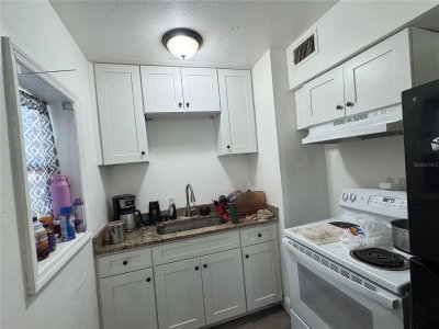 5001 CORTEZ Drive, Orlando, FL, 32808 — photo 2
