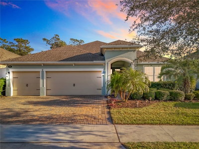 295 NORTHCOTE Court, Deland, FL, 32724 — photo 2