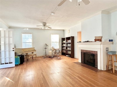 1105 HERNDON Street, Leesburg, FL, 34748 — photo 2