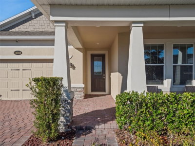 14345 WABASSO LOOP, Winter Garden, FL, 34787 — photo 2