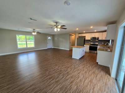 11548 MISSOURI Street, Leesburg, FL, 34788 — photo 2