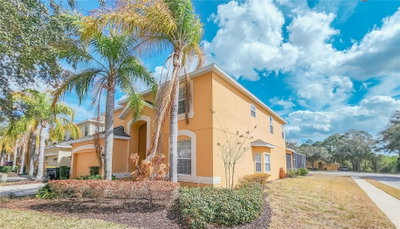 1009 ORANGE COSMOS Boulevard, Davenport, FL, 33837 — photo 2