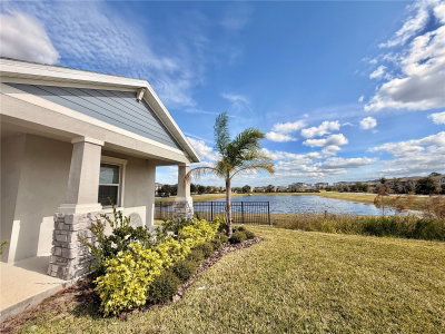 16622 PARABLE Way, Winter Garden, FL, 34787 — photo 2