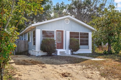 1110 FORT KING Street, Ocala, FL, 34471 — photo 2