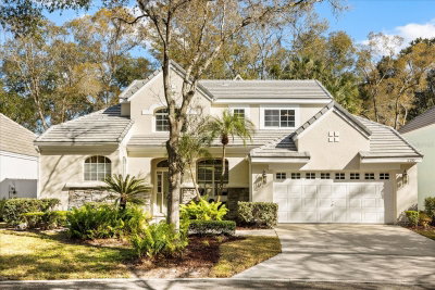 220 WIMBLEDON Circle, Lake Mary, FL, 32746 — photo 2
