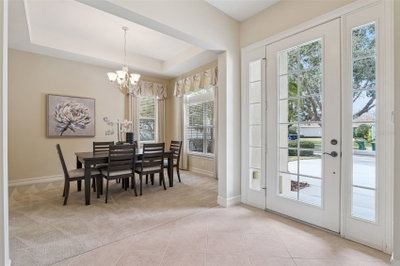 112 BELLINGRATH TERRACE, Deland, FL, 32724 — photo 2