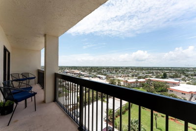 1513 OCEAN SHORE Boulevard, Ormond Beach, FL, 32176 — photo 2