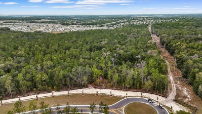 5937 STONEYBROOK HILLS Parkway, Mount Dora, FL, 32757 — photo 2