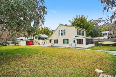 55316 CLAIRE Street, Astor, FL, 32102 — photo 2
