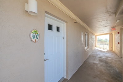 5501 ATLANTIC Avenue, New Smyrna Beach, FL, 32169 — photo 2