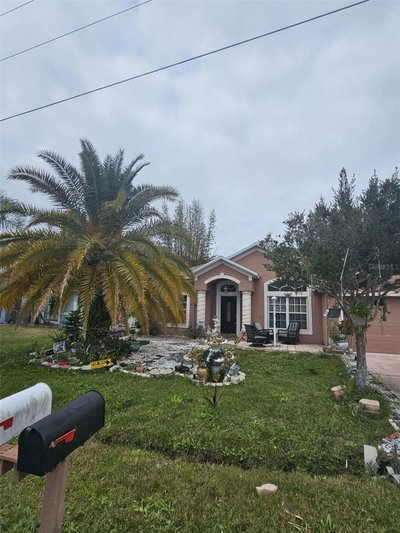 807 MASSY Court, Kissimmee, FL, 34759 — photo 2