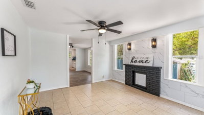 912 CAROLINA AVE, Deland, FL, 32724 — photo 2