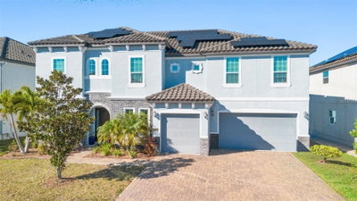 8324 LUDINGTON Circle, Orlando, FL, 32836 — photo 2