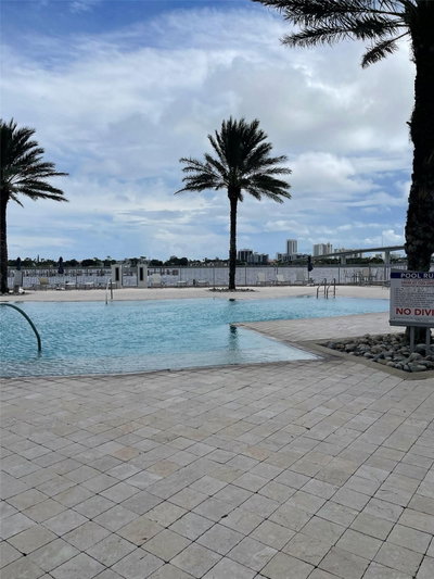 241 RIVERSIDE Drive, Daytona Beach, FL, 32117 — photo 2
