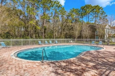 8674 HUNTERS KEY Circle, Tampa, FL, 33647 — photo 2