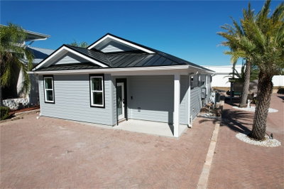 2253 ST GEORGE Drive, Davenport, FL, 33837 — photo 2