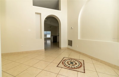 11547 GRAZELEY Court, Orlando, FL, 32837 — photo 2