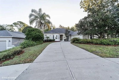 13200 WHISPER BAY Drive, Clermont, FL, 34711 — photo 2