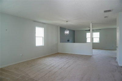 2936 BOATING Boulevard, Kissimmee, FL, 34746 — photo 2
