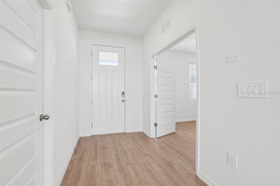 5384 CLOUDBERRY Avenue, Lakeland, FL, 33811 — photo 2