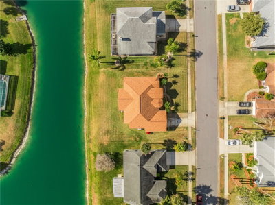 343 ALEATHA Drive, Daytona Beach, FL, 32114 — photo 2
