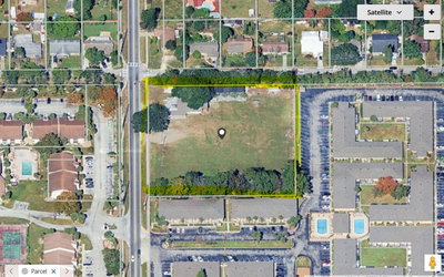 5721 TEXAS Avenue, Orlando, FL, 32839 — photo 2