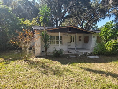 22629 71ST Avenue, Hawthorne, FL, 32640 — photo 2