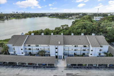 4101 FAIRVIEW VISTA Point, Orlando, FL, 32804 — photo 2