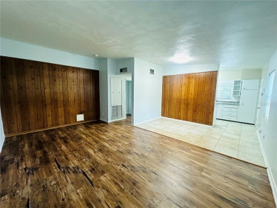 6033 BALBOA Drive, Orlando, FL, 32808 — photo 2