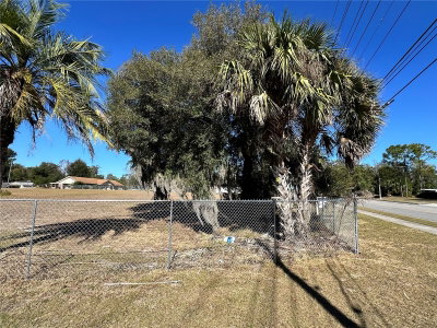 750 WEKIWA SPRINGS Road, Apopka, FL, 32712 — photo 2