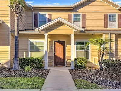 8986 SHINE Drive, Kissimmee, FL, 34747 — photo 2