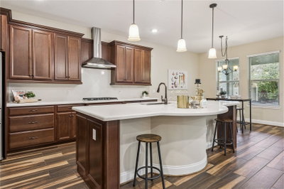 13525 GORGONA ISLE Drive, Windermere, FL, 34786 — photo 2