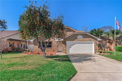152 LOON Court, Daytona Beach, FL, 32119 — photo 2