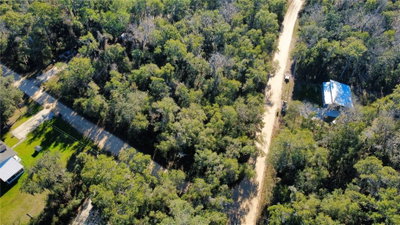 110 LEEWARD Road, Satsuma, FL, 32189 — photo 2