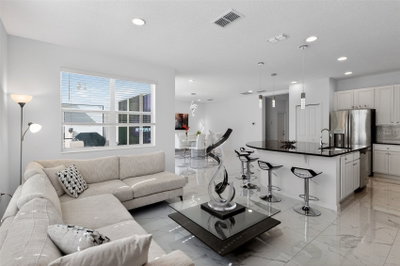 4577 CABELLO Loop, Kissimmee, FL, 34746 — photo 2