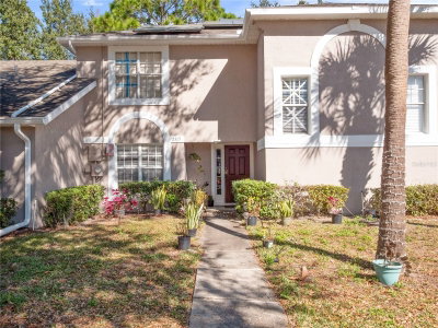 2329 WATER VIEW Loop, Kissimmee, FL, 34743 — photo 2