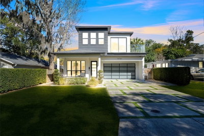 1751 GOODRICH Avenue, Winter Park, FL, 32789 — photo 2