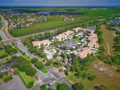 13584 TURTLE MARSH Loop, Orlando, FL, 32837 — photo 2