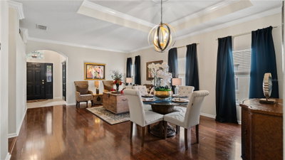 13560 HAWK LAKE Drive, Orlando, FL, 32837 — photo 2