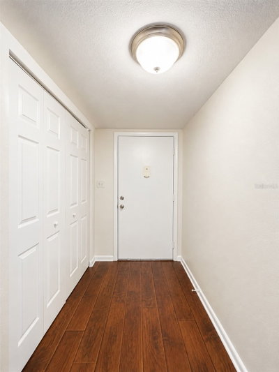 568 BAHIA Circle, Ocala, FL, 34472 — photo 2