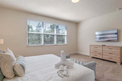 17244 BLESSING Drive, Clermont, FL, 34714 — photo 2