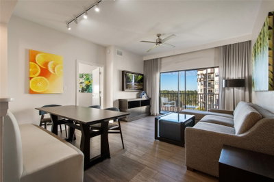 14501 GROVE RESORT Avenue, Winter Garden, FL, 34787 — photo 2