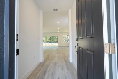 2660 BREWSTER Road, North Port, FL, 34288 — photo 2