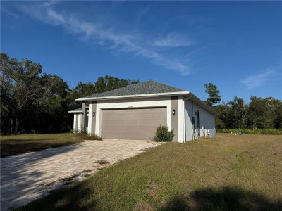 23356 ROSEWOOD Avenue, Punta Gorda, FL, 33980 — photo 2