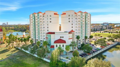 7395 UNIVERSAL Boulevard, Orlando, FL, 32819 — photo 2