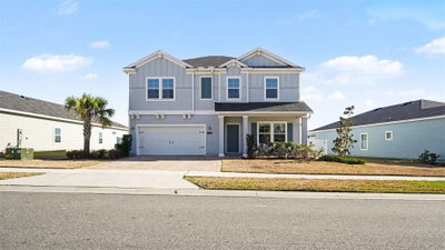 1795 44TH COURT Road, Ocala, FL, 34482 — photo 2