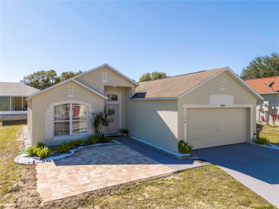 50989 HIGHWAY 27, Davenport, FL, 33897 — photo 2