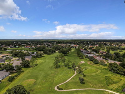 DALLAS Boulevard, Orlando, FL, 32833 — photo 2