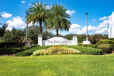 282 CAPTIVA Drive, Davenport, FL, 33896 — photo 2