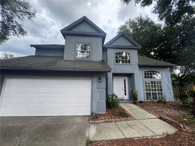 1206 CORNERSTONE Court, Orlando, FL, 32835 — photo 2